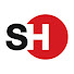 TaZJwMS3YSU-channel-avatar-SuperHaber