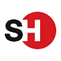 SuperHaber Image Thumbnail
