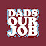 L5umtB7aLO4-channel-avatar-DADS OUR JOB - A WEST HAM FAN CHANNEL
