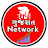 ગુજરાત Network 