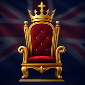 Palace News