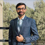 Shaharyar Jalaluddin Avatar