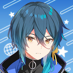 柊れいアイコン画像