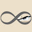@platforminfinity4346