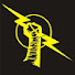 5VMTYlWnKUc-channel-avatar-Donnie_101