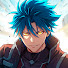 B7_KVUpQ_AU-channel-avatar-The Manhwa Way