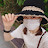 @황종순-d8s