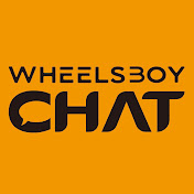 Wheelsboy Chat