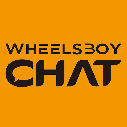 Wheelsboy Chat