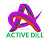ACTIVE DILL