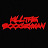 @KILLTHEBOOGEYMAN