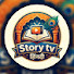 kDFQsP5mpcg-channel-avatar-Story tv Hindi 