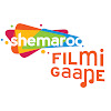 What could Shemaroo Filmi Gaane buy with $40.25 million?