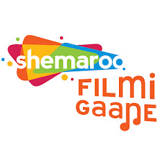 Shemaroo Filmi Gaane Image Thumbnail