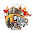 @hummerhack