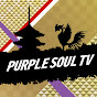PURPLE SOUL TV / パープルソウルTV