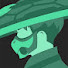 -oDfmw6CGoU-channel-avatar-hitnoises