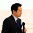 ZYOM_Qfrc4E-channel-avatar-相川一臣 / どん底から100億へ