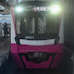 pzjP_zeE8iA-channel-avatar-お鉄だい / Railway Surfing 