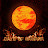@Daysofsamara's avatar