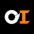 y1J2tYzg2Uc-channel-avatar-Only Interrogations