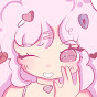 susieart YouTube channel avatar