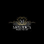 Melodica logo