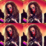 thumbnail img1x1