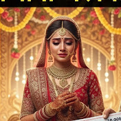 Hindi story telling