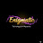 avatar of @engima-x1b