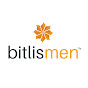 bitlismen logo
