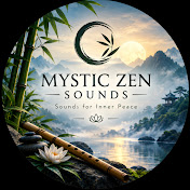 Mystic Zen Sounds