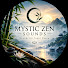 qwi4BAh30B0-channel-avatar-Mystic Zen Sounds