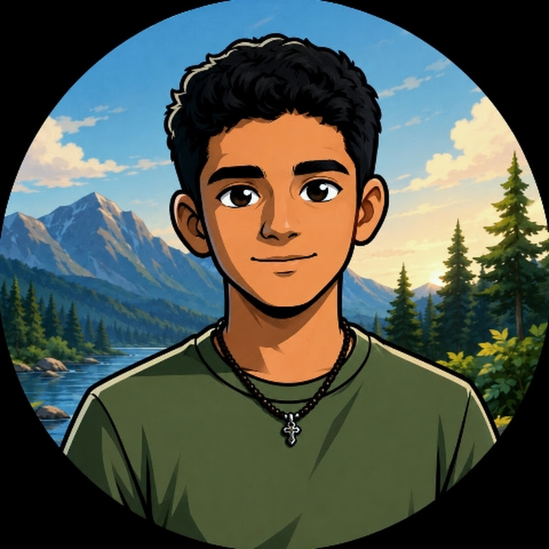 Bravik Toonz