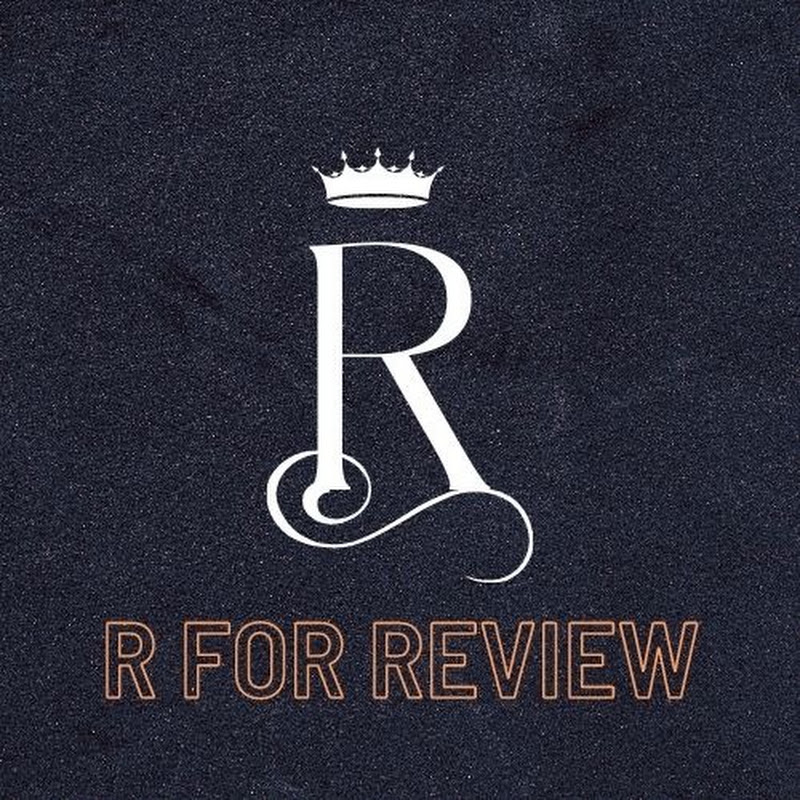 R for Review Bangla