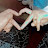 @mariamshehab-w3y2g
