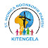 EHO9zKKkCec-channel-avatar-ST. MONICA NOONKOPIR PARISH