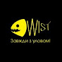 Wist. М'які силіконові приманки