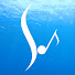 WTxL0CpLoZE-channel-avatar-Hitoiki - Yoshiki & Junko