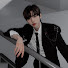 vZXaqmuvVsY-channel-avatar-Sznghoonvie
