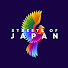 0tf9sMl-KdE-channel-avatar-日本の魅力を再発見チャンネル