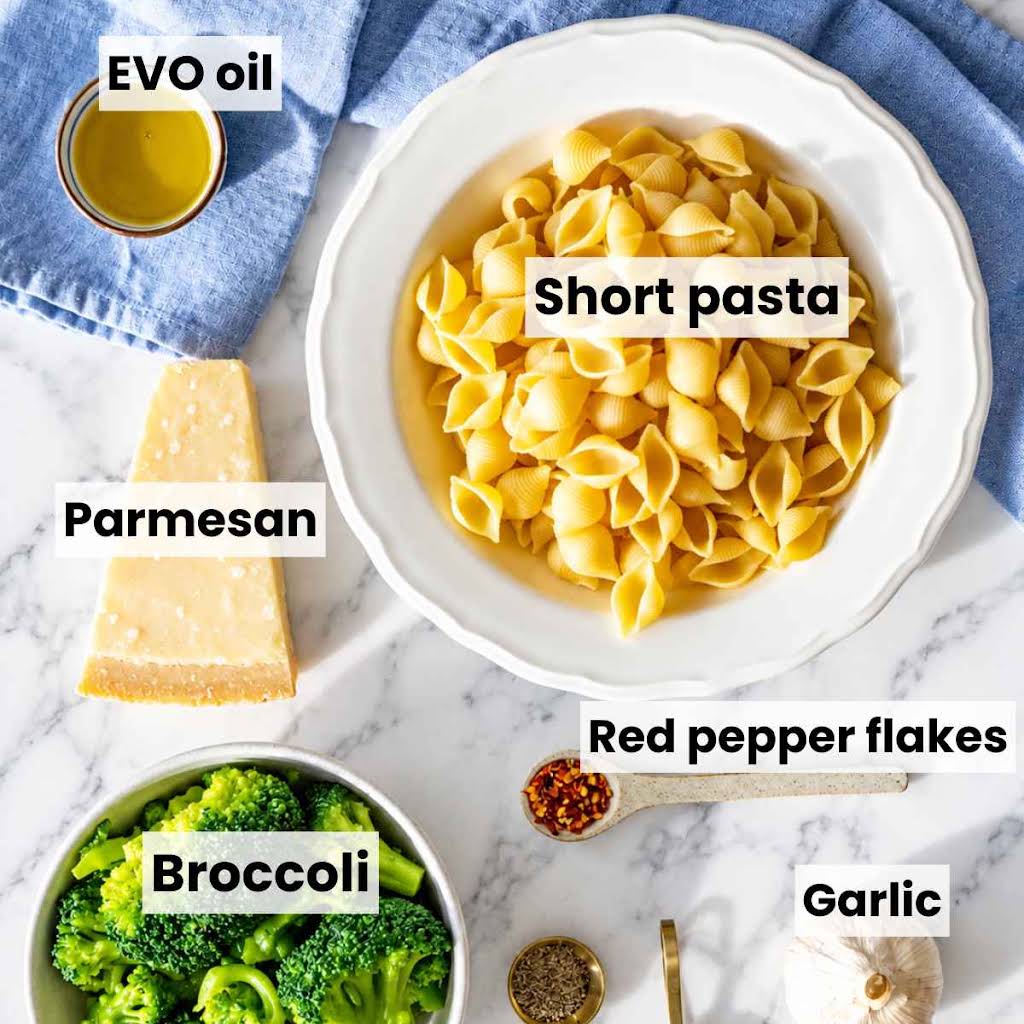 Nico's Recipes - YouTube