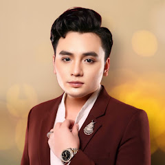 Bình Nguyên Official