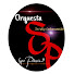 Adaaium087E-channel-avatar-La Super Potencia "canal official "