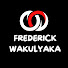 w4bQ2E8nphs-channel-avatar-Frederick Wakulyaka