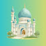W0c72Ud7Nu4-channel-avatar-call of noor