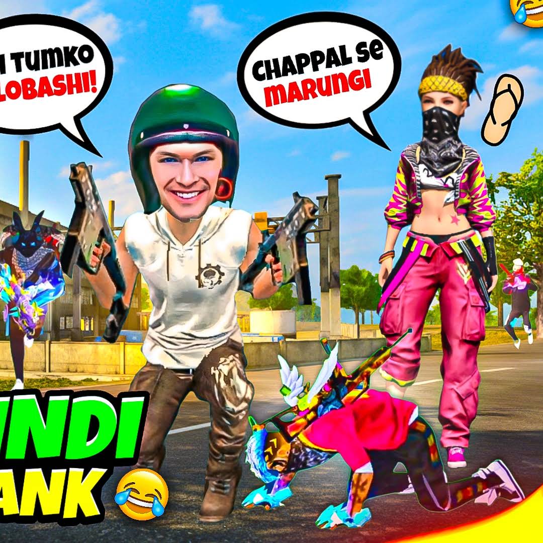 Post from RAHUL GAMING