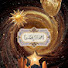 A5_3mBc_dNM-channel-avatar-The Moonlight Tarot  
