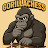 @TheGorillaGambit