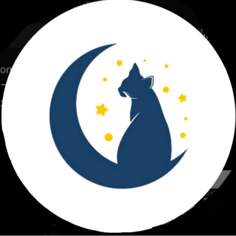 KittyMoon
